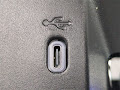 2026 Toyota Corolla Cross Hybrid S