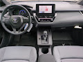 2026 Toyota Corolla Cross Hybrid S