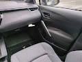 2026 Toyota Corolla Cross Hybrid S