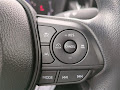 2026 Toyota Corolla Cross Hybrid S