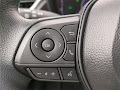 2026 Toyota Corolla Cross Hybrid S