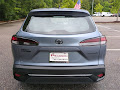 2026 Toyota Corolla Cross Hybrid S