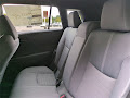 2026 Toyota Corolla Cross Hybrid S