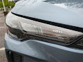 2026 Toyota Corolla Cross Hybrid S