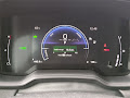 2026 Toyota Corolla Cross Hybrid S