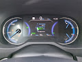 2025 Toyota RAV4 Hybrid Woodland Edition