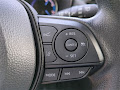 2025 Toyota RAV4 Hybrid Woodland Edition