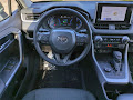 2025 Toyota RAV4 Hybrid Woodland Edition