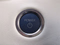 2024 Toyota Tundra Hybrid Capstone