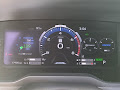 2024 Toyota Tundra Hybrid Capstone