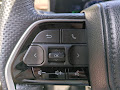 2024 Toyota Tundra Hybrid Capstone