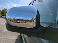 2024 Toyota Tundra Hybrid Capstone