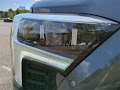 2024 Toyota Tundra Hybrid Capstone