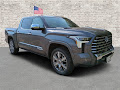2024 Toyota Tundra Hybrid Capstone