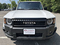2024 Toyota Land Cruiser 1958