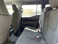 2024 Toyota Land Cruiser 1958