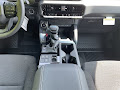 2024 Toyota Land Cruiser 1958