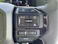 2024 Toyota Land Cruiser 1958