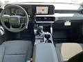 2024 Toyota Land Cruiser 1958