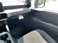 2024 Toyota Land Cruiser 1958
