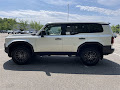 2024 Toyota Land Cruiser 1958