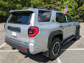 2025 Toyota 4Runner i-FORCE MAX Hybrid TRD Off Road Premium