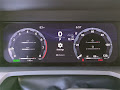 2025 Toyota 4Runner i-FORCE MAX Hybrid TRD Off Road Premium