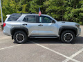 2025 Toyota 4Runner i-FORCE MAX Hybrid TRD Off Road Premium
