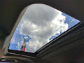 2025 Toyota 4Runner i-FORCE MAX Hybrid TRD Off Road Premium