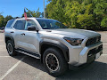 2025 Toyota 4Runner i-FORCE MAX Hybrid TRD Off Road Premium