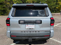 2025 Toyota 4Runner i-FORCE MAX Hybrid TRD Off Road Premium