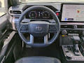 2025 Toyota 4Runner i-FORCE MAX Hybrid TRD Off Road Premium