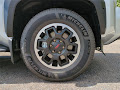 2025 Toyota 4Runner i-FORCE MAX Hybrid TRD Off Road Premium