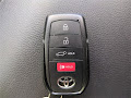 2025 Toyota 4Runner i-FORCE MAX Hybrid TRD Off Road Premium