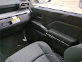 2025 Toyota 4Runner i-FORCE MAX Hybrid TRD Off Road Premium