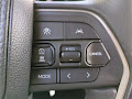 2025 Toyota 4Runner i-FORCE MAX Hybrid TRD Off Road Premium