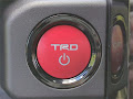 2025 Toyota 4Runner i-FORCE MAX Hybrid TRD Off Road Premium