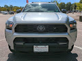 2025 Toyota 4Runner i-FORCE MAX Hybrid TRD Off Road Premium