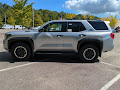 2025 Toyota 4Runner i-FORCE MAX Hybrid TRD Off Road Premium