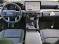 2025 Toyota 4Runner i-FORCE MAX Hybrid TRD Off Road Premium