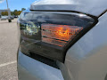 2025 Toyota 4Runner i-FORCE MAX Hybrid TRD Off Road Premium