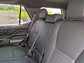 2025 Toyota 4Runner i-FORCE MAX Hybrid TRD Off Road Premium