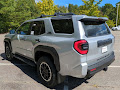 2025 Toyota 4Runner i-FORCE MAX Hybrid TRD Off Road Premium
