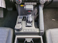 2025 Toyota 4Runner i-FORCE MAX Hybrid TRD Off Road Premium