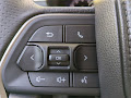 2025 Toyota 4Runner i-FORCE MAX Hybrid TRD Off Road Premium