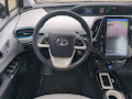 2017 Toyota Prius Prime Premium