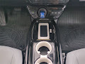 2017 Toyota Prius Prime Premium