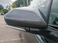 2017 Toyota Prius Prime Premium