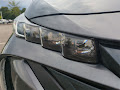 2017 Toyota Prius Prime Premium