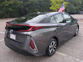 2017 Toyota Prius Prime Premium